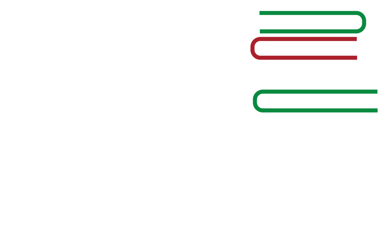 E3 FOUNDATION™ Educate, Empower, Elevate E3 FOUNDATION™ Educate, Empower, Elevate logo