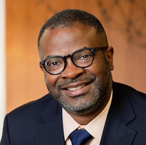 Sherman Whites, Jr., MBA |
Senior Consultant &
Philanthropic Advisor | Board Member, E3 Foundation™ Educate, Empower, Elevate