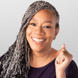Ericka Plater, MBA | Board Member, E3 Foundation™ Educate, Empower, Elevate