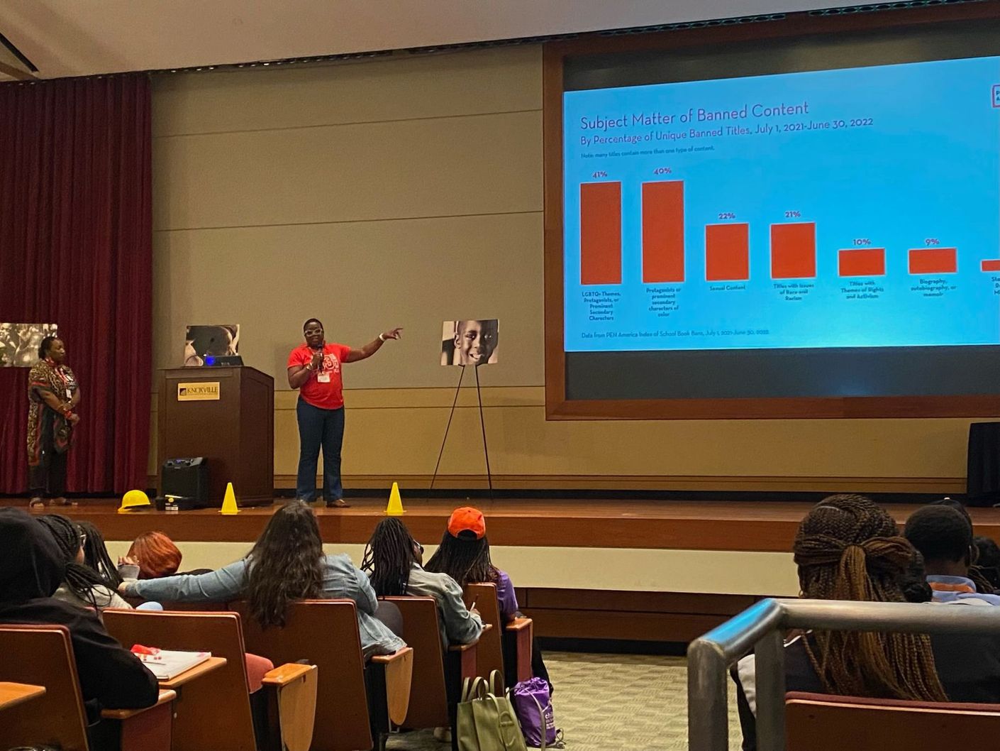 E3 Foundation Educate, Empower, Elevate | Community Engagement