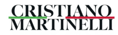 ICONA LOGO