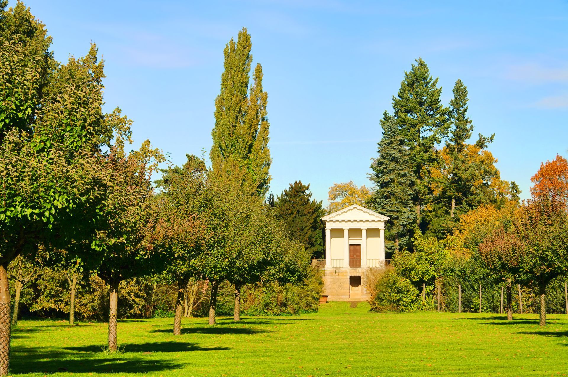 Giardinaggio