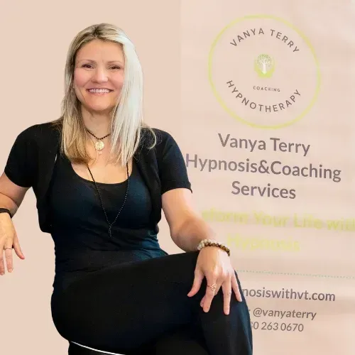 mindset coaching charlotte