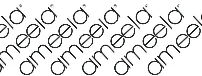 Ameela Eyes - polynucleotides for eyes