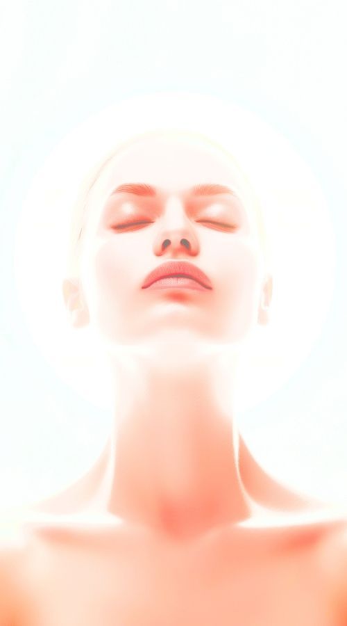 Chemical peels