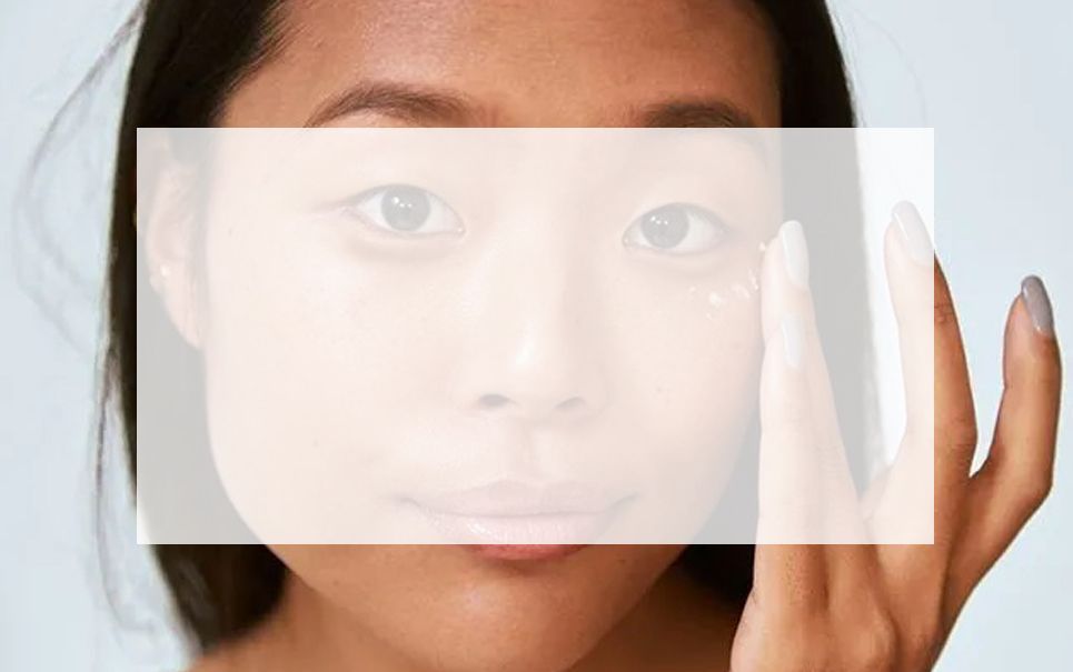 Dark Circles Treatment In Cheshire