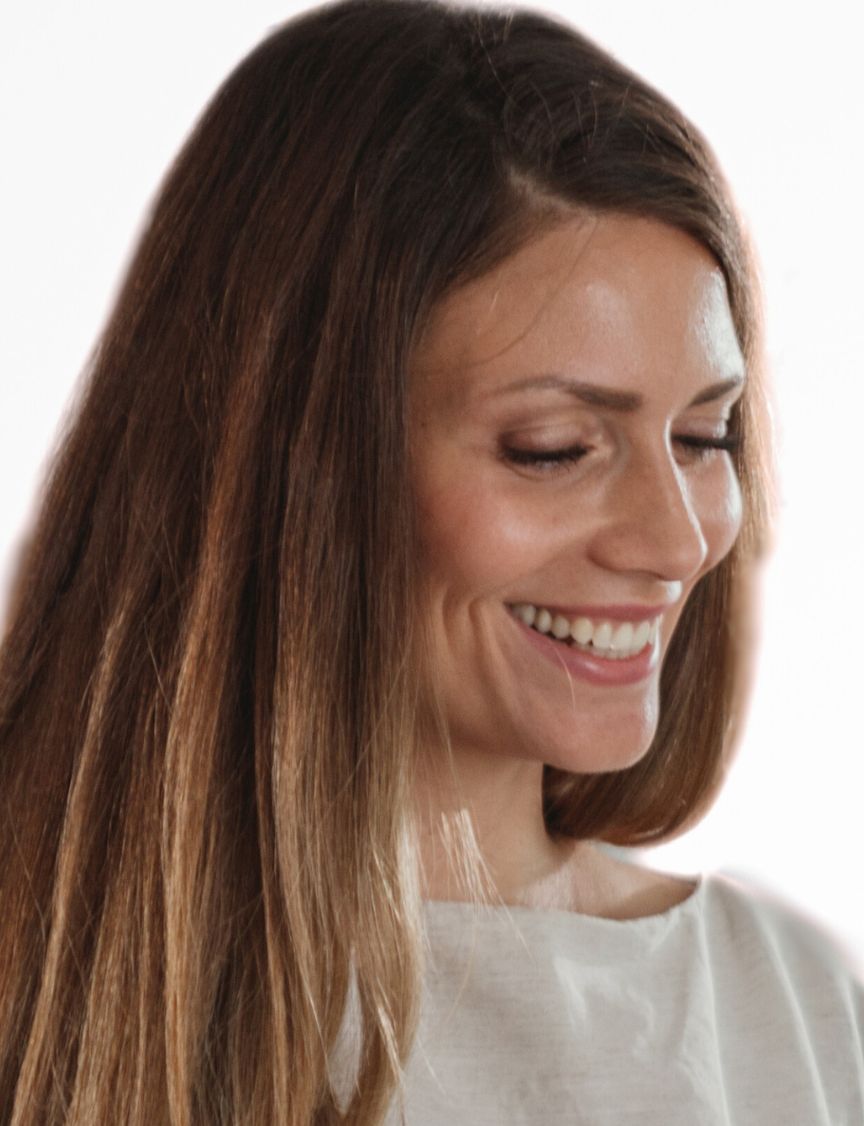 Full Face Rejuvenation Masterclass