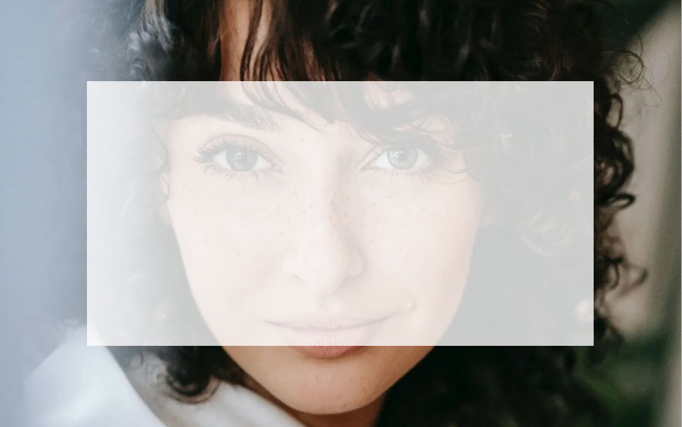 Hyperpigmentation Treatments Cheshire