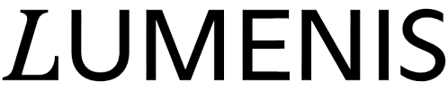 Lumenis m22