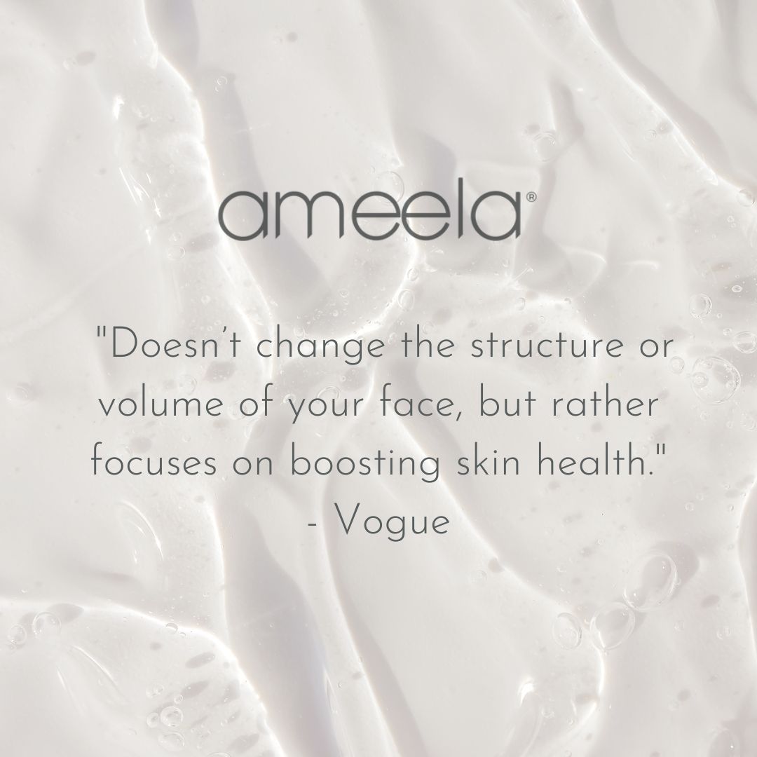 Polynucleotides at Aesthetica Medical