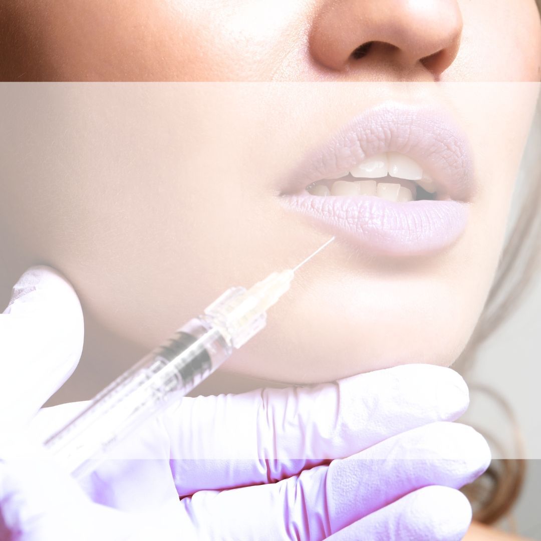 FACE TREATMENTS