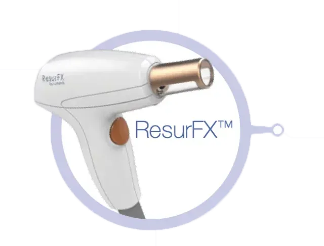 ResurFX