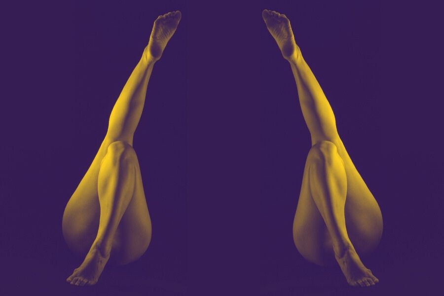 Laser Hair Removal treatments