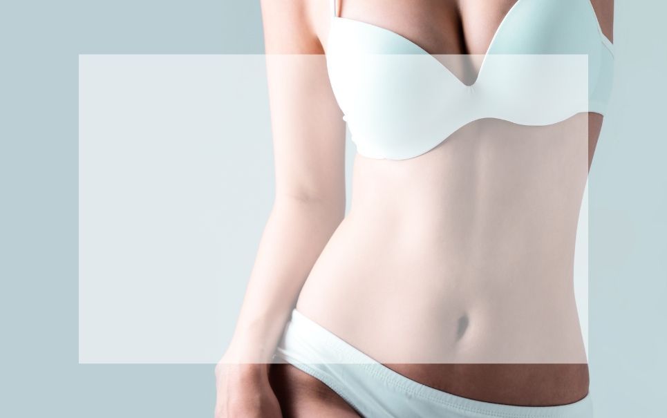 FAT REDUCTION TREATMENTS CHESHIRE