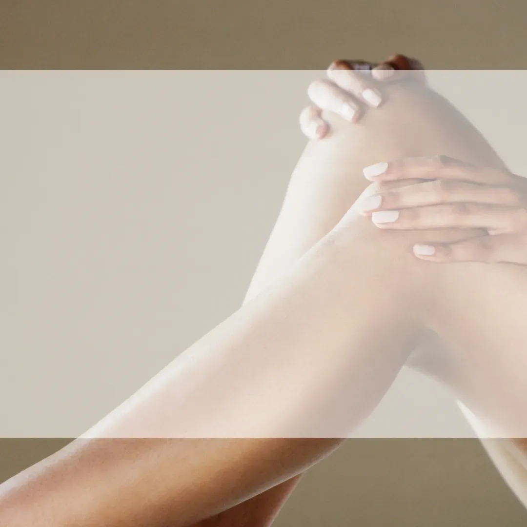 BODY TREATMENT