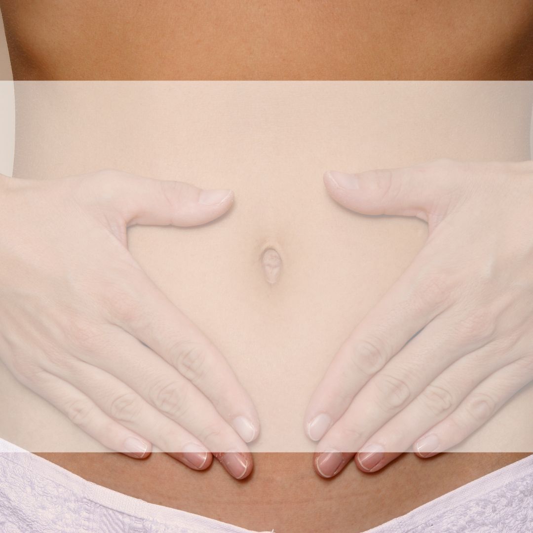BODY TREATMENTS