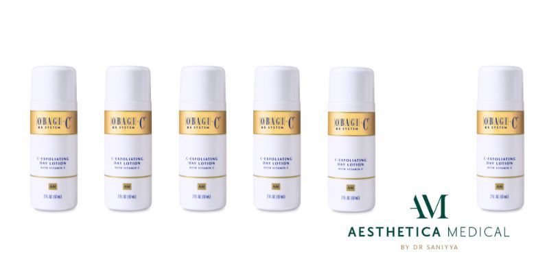 Obagi Nu-Derm System