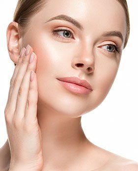 Botox Treatments