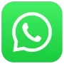 whatsapp logo