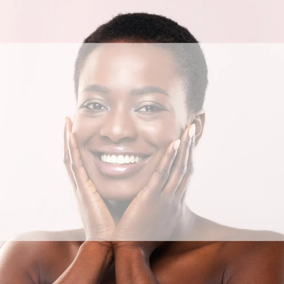 SKIN TREATMENTS