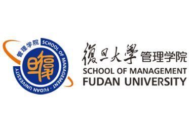 复旦大学管理学院