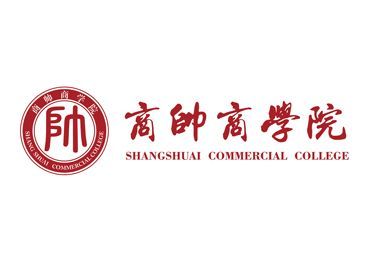 商帅商学院