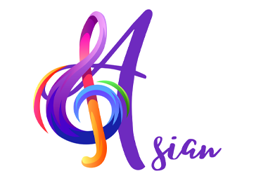 Boston International Asian Music Festival