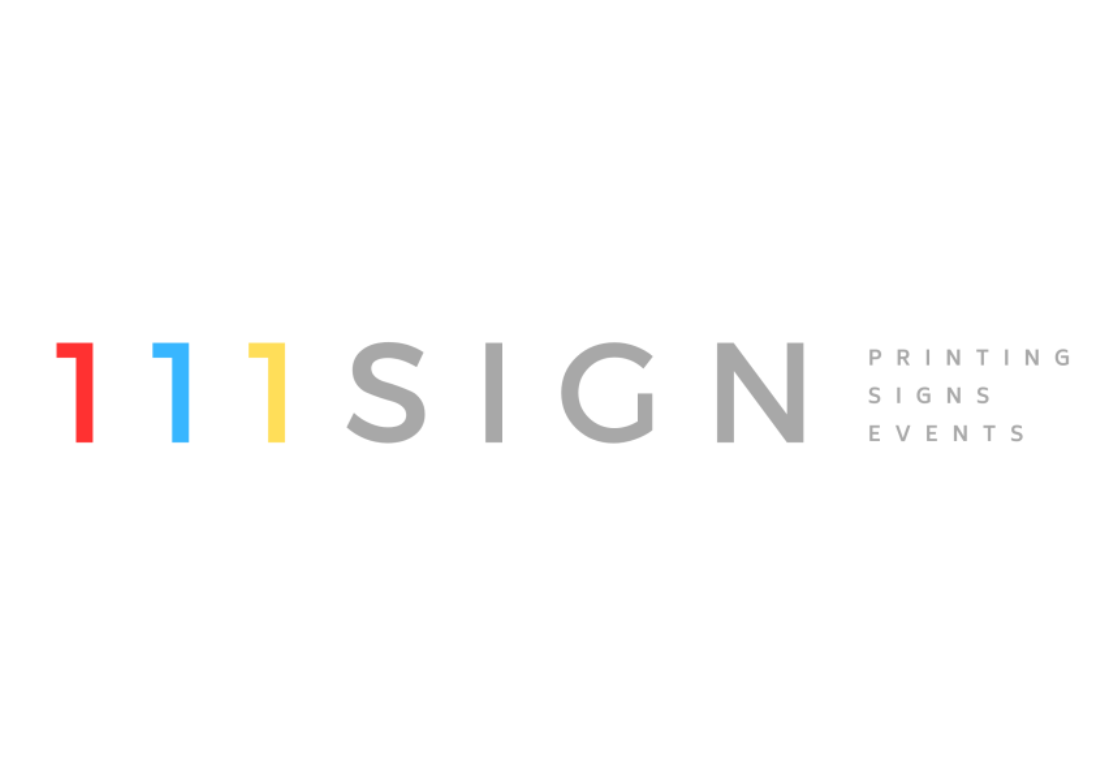 A logo for the academic excellence student enrichment center
