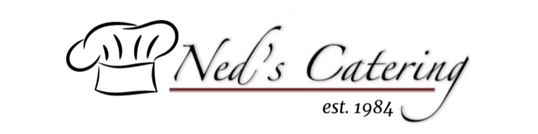 Ned's Catering