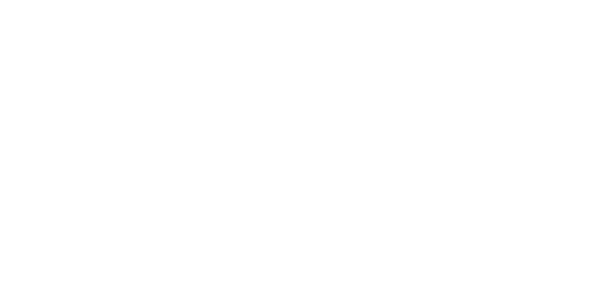 Life Design Behavioral Health LLC logo