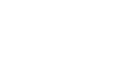 Life Design Behavioral Health LLC logo