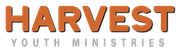 Harvest Youth Ministries