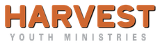 Harvest Youth Ministries
