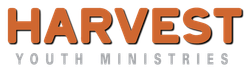 Harvest Youth Ministries