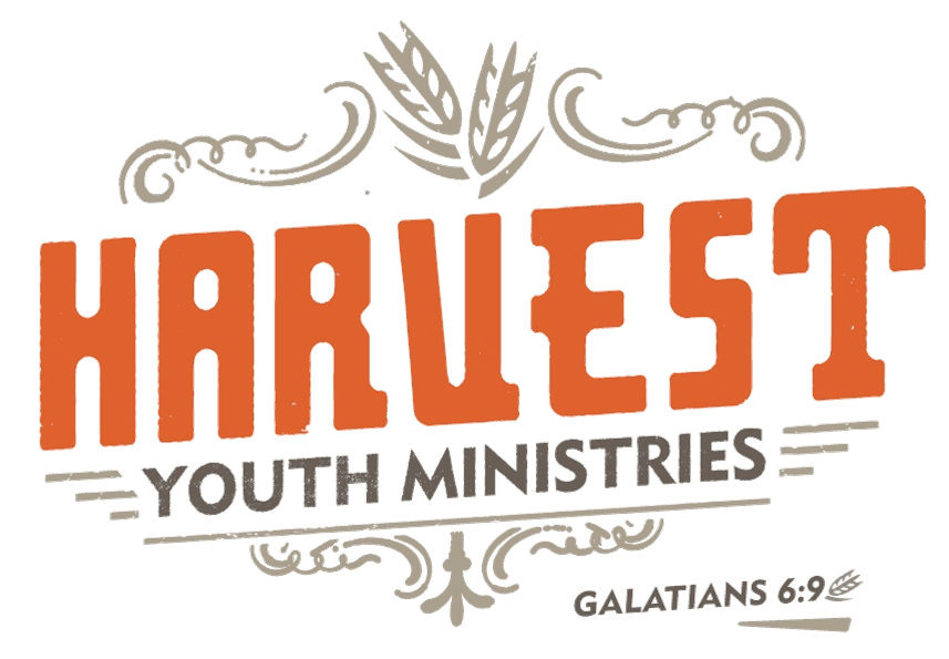 Harvest Youth Ministries