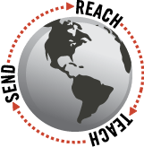 Great Commission