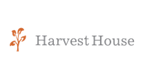 Harvest House