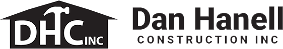Dan Hanell Construction Inc.
