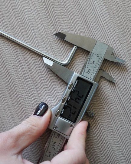 feltani reti, ganci metallici su misura, lavorazioni personalizzate