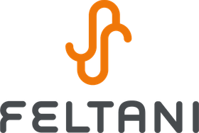 FELTANI RETI LOGO