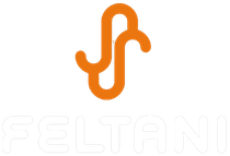feltani reti logo