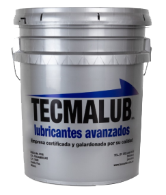 TECMALUB