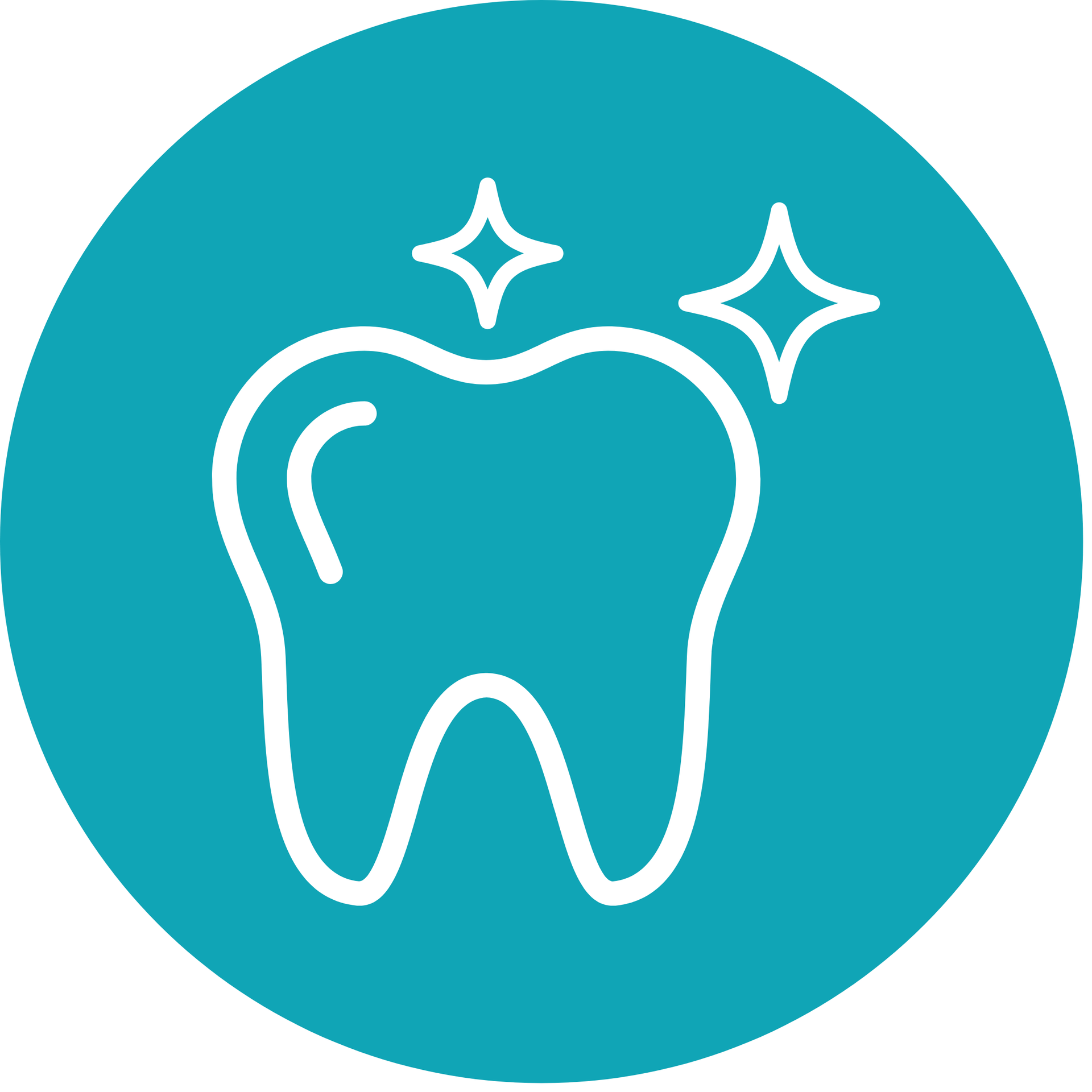 Teeth Whitening