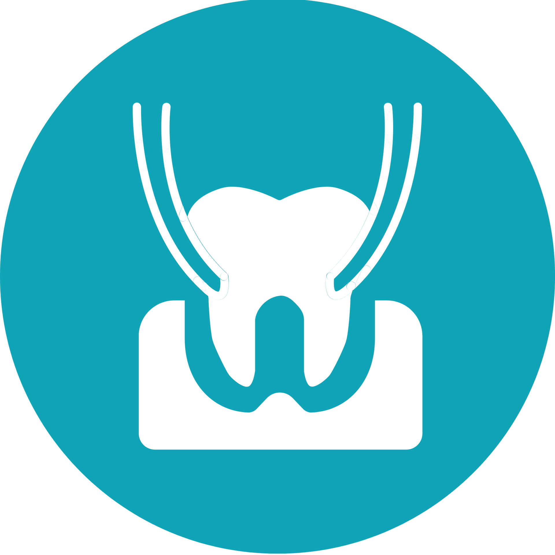 Tooth Extraction
