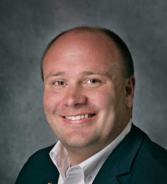 Jeremy Clark