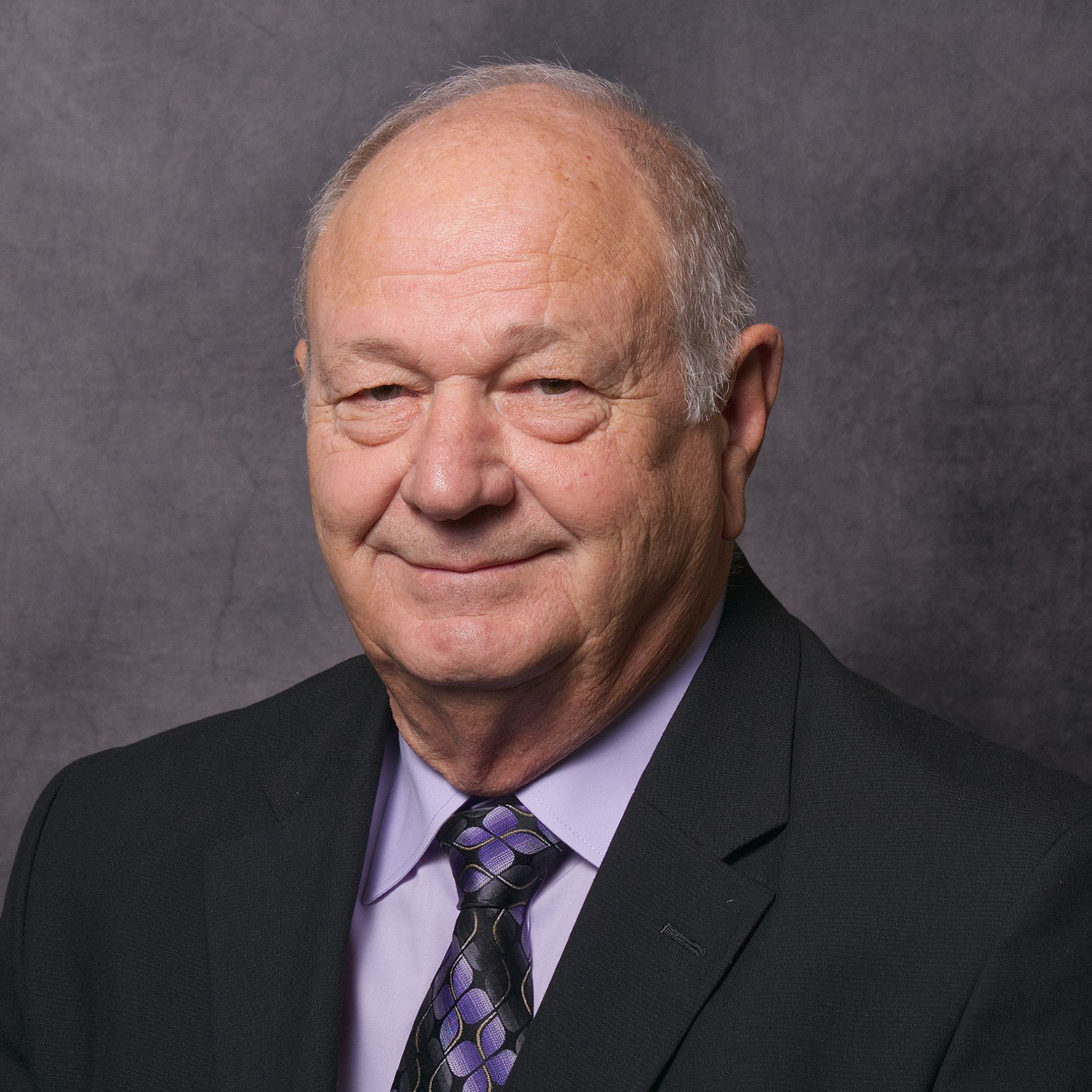 Kale Phillips