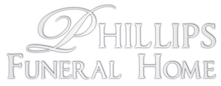 dark logo