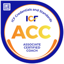 Associate Certified Coach