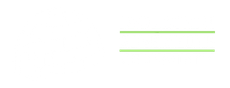 Isolation Superieure Germain Inc. LOGO