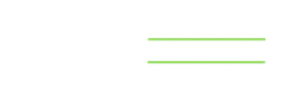 Isolation Superieure Germain Inc. LOGO